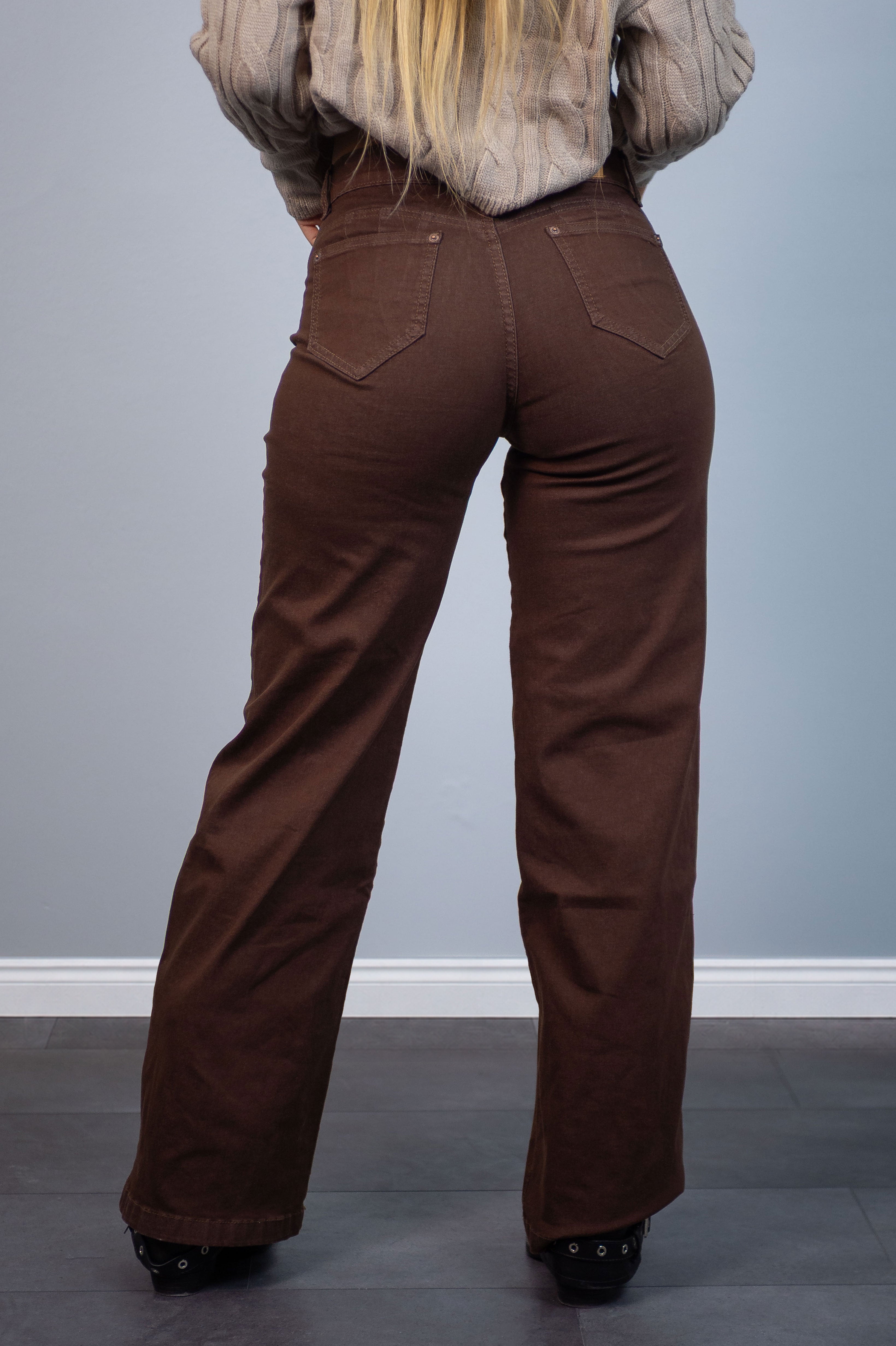 Pantalones