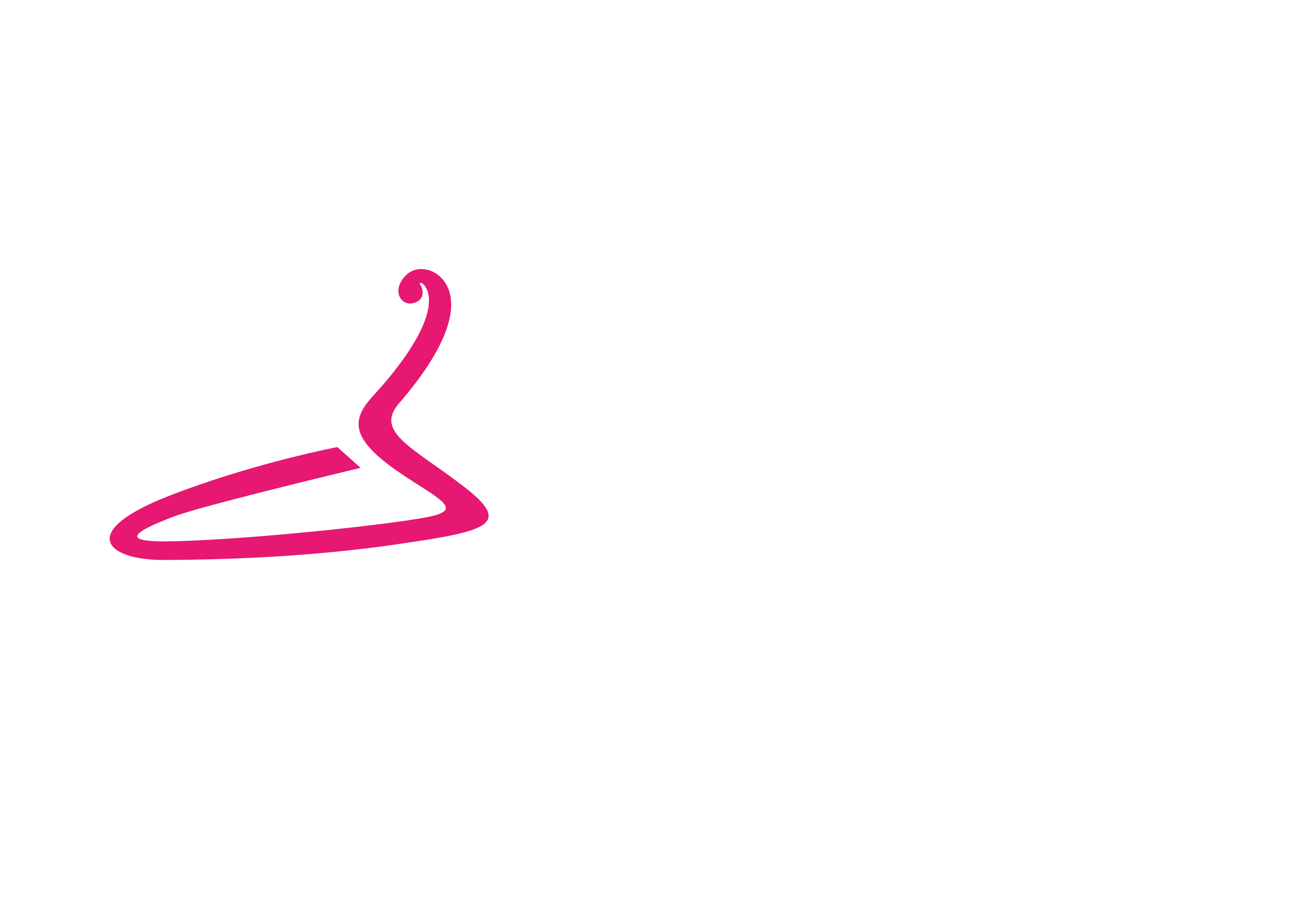 Javiera y Tacones
